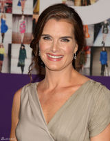 高清组图：美国时装设计师协会大奖 众女星斗艳