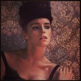 组图：艾玛沃特森杂志大片 仙气十足美公主