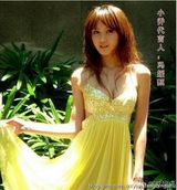 组图：历届ChinaJoy ShowGirl美色大赏