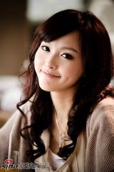 唐嫣：甜美教主化身女厨师