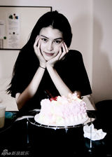 盘点：走向国际T台的中国麻豆