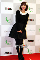 幻灯图：《穿透屋顶的Highkick》终映庆功宴