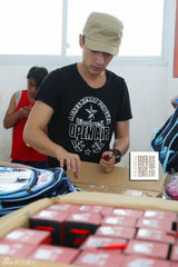 明星故事绘：胡歌——不是偶像是朋友