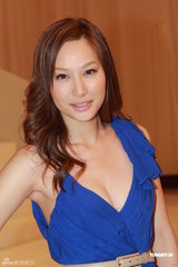 组图：TVB45周年艺员合照 胡杏儿陈豪占头排