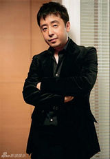 组图：精品传媒时尚盛典 票选非凡之星