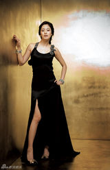 高清组图：韩国天然美女金泰熙228张美图集锦