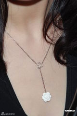 组图：吴克群抗拒一夜情 不排除与阿娇有发展空间