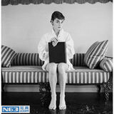 [老照片]奥黛丽-赫本85周年诞辰 天使在人间