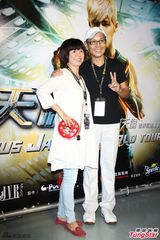 周杰伦五月天首度同台 林俊杰萧敬腾等助阵