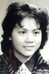 组图：群星母亲节晒合影 王力宏蔡依林最似妈妈