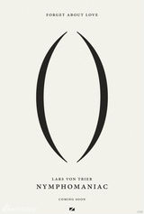 组图：5月电影海报精选 超人腾空皮特战群尸