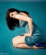 幻灯图集：天蝎座美女安妮-海瑟薇百张唯美写真