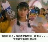 组图：盘点那些年的童年阴影片 《陌生人》夺冠