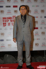 组图：吴奇隆光棍节不谈爱 刘诗诗身体亮红灯