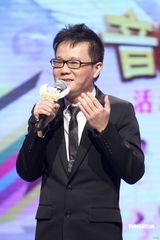 幻灯图：F.I.R助阵选秀 陈泽杉曝蔡依林出道始末