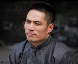 组图：电视剧《大宅门1912》精彩剧照曝光