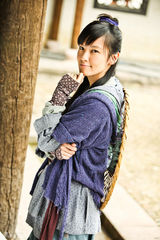 高清图：《大笑江湖》高清剧照曝光 贺岁蓄势待发