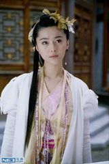 策划：周迅全智贤等转战电视圈 盘点荧屏美照