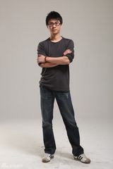 组图：开心麻花贺岁大戏《上贼船》主创主演