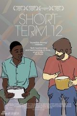 组图：七月电影海报精选 大片角色扎堆曝光