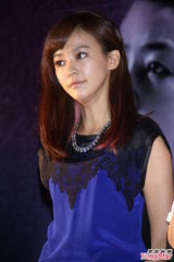 组图：言承旭宣传新片惹尖叫 陈意涵赞陈妍希歌艺