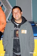 幻灯图：曾志伟携“奖门人”卷土重来 18日即将开播