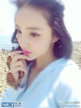 策划：确定你真的能认出李小璐么？别太自信哦