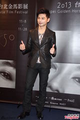 组图：苏有朋《甜蜜杀机》尺度大 祝福吴奇隆