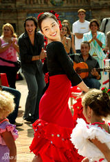 高清组图：韩国天然美女金泰熙228张美图集锦