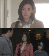 策划：日剧当红女主角 谁最美艳谁最丑？