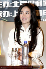 幻灯：《火龙对决》公映 黎明任贤齐“挖宝”叶璇