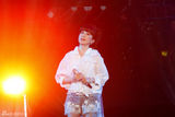组图：孟庭苇广州开唱 与歌迷同忆纯真年代