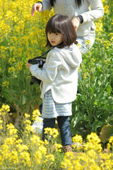 组图：《人生第一次》将收官 网友不舍萌娃考拉