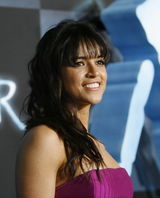 高清：《阿凡达》洛杉矶首映 主创齐聚星光璀璨