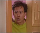 组图：《家有仙妻》演员命运巨变 仙妻情敌痛失爱女