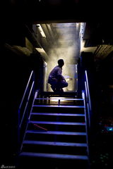 高清组图：揭秘《复兴之路》是这样“筑”成的