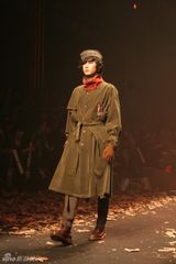 策划：金宇彬李钟硕等长腿偶吧的麻豆前世