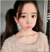 组图：历届ChinaJoy ShowGirl美色大赏