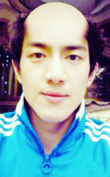 组图：明星遭恶搞 郑嘉颖成沙僧皮特变史莱克