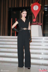 组图：十大中文金曲陈奕迅容祖儿再连霸