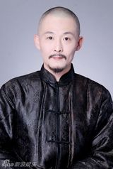 幻灯图:明星球迷揭秘庆祝方式 微脖为世界杯呐喊 