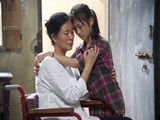 组图：电影《孝女彩金》精彩剧照