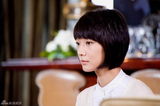 高清：《杜拉拉》转场日本 “南方女子”王珞丹曝光