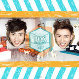 组图：2013年中国TOP排行榜颁奖晚会入围名单