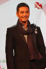 组图：《非诚勿扰2》首映庆典 全明星阵容亮相