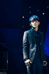 独家：韩SM情歌合辑发布 少时EXO等众星演唱