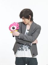 幻灯图集：杨幂君君写真曝光 预热新年送祝福