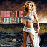 高清组图：布兰妮150张美图 流光溢彩视觉盛宴