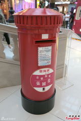 组图：张国荣逝世十周年 歌迷组织纪念展览