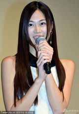 组图：《河畔的朔子》导演深田晃司携主创现身